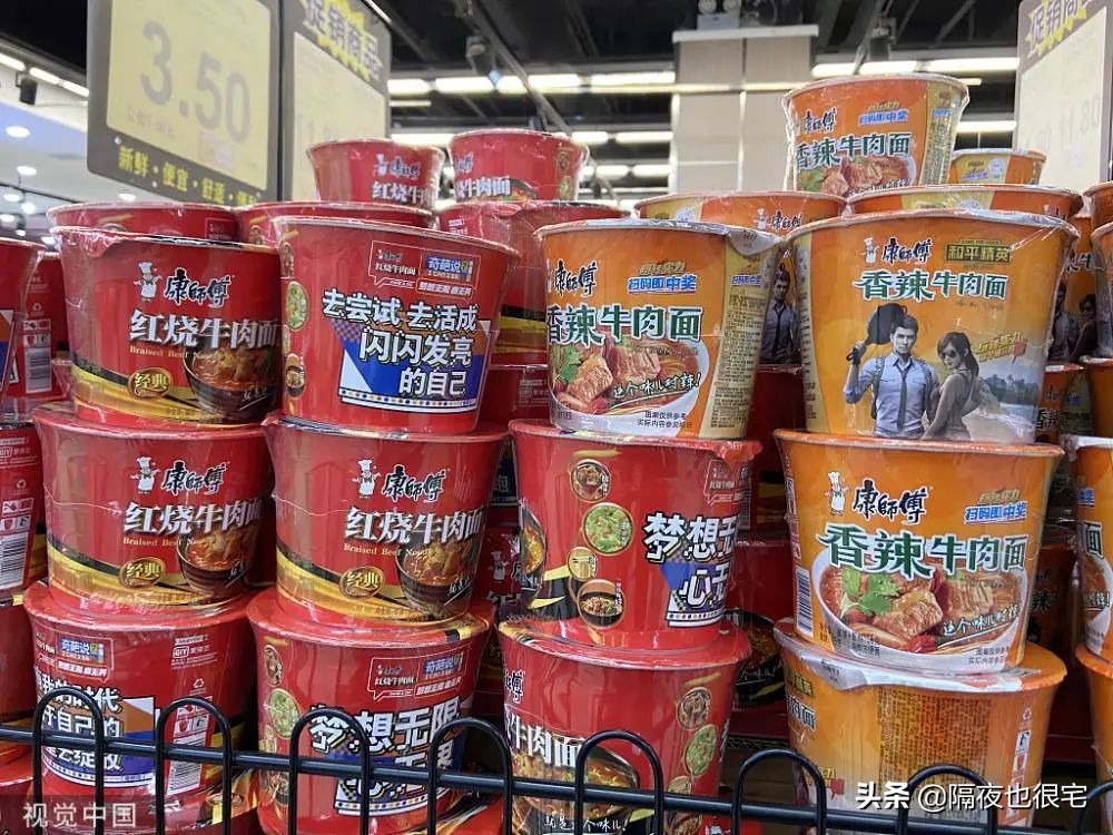 百元镇宅手办,百元以内手办推荐