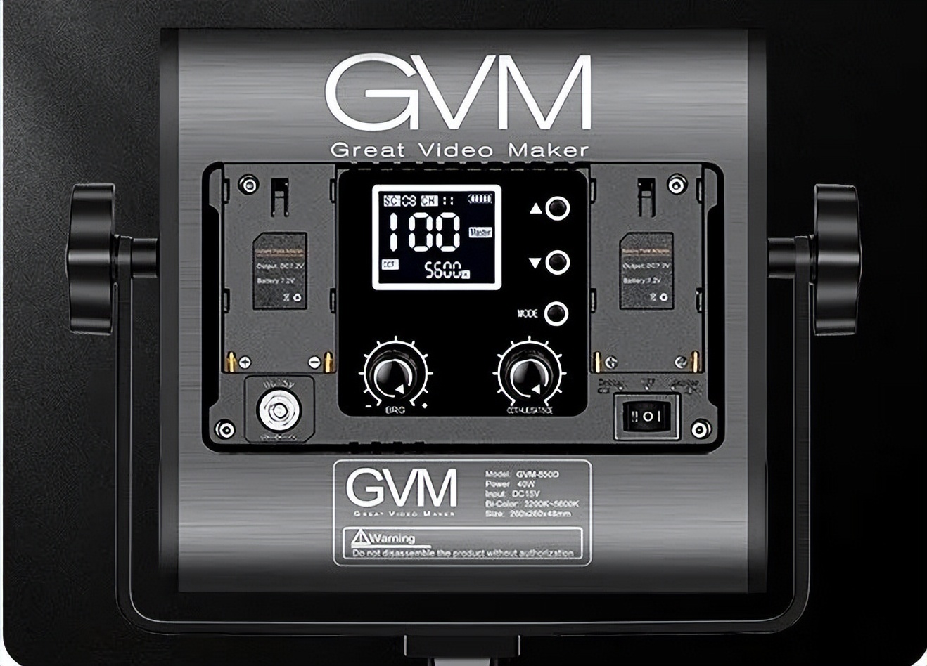 直播平光灯与射灯区别,射灯平板灯的区别要怎么选