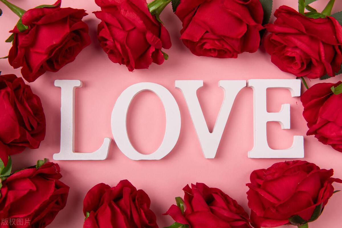 称为传奇的不止他的足球人生，还有他的精神氮泵