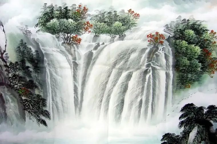 三年级上册第八单元习作200个字,三年级八单元这次玩得真高兴作文