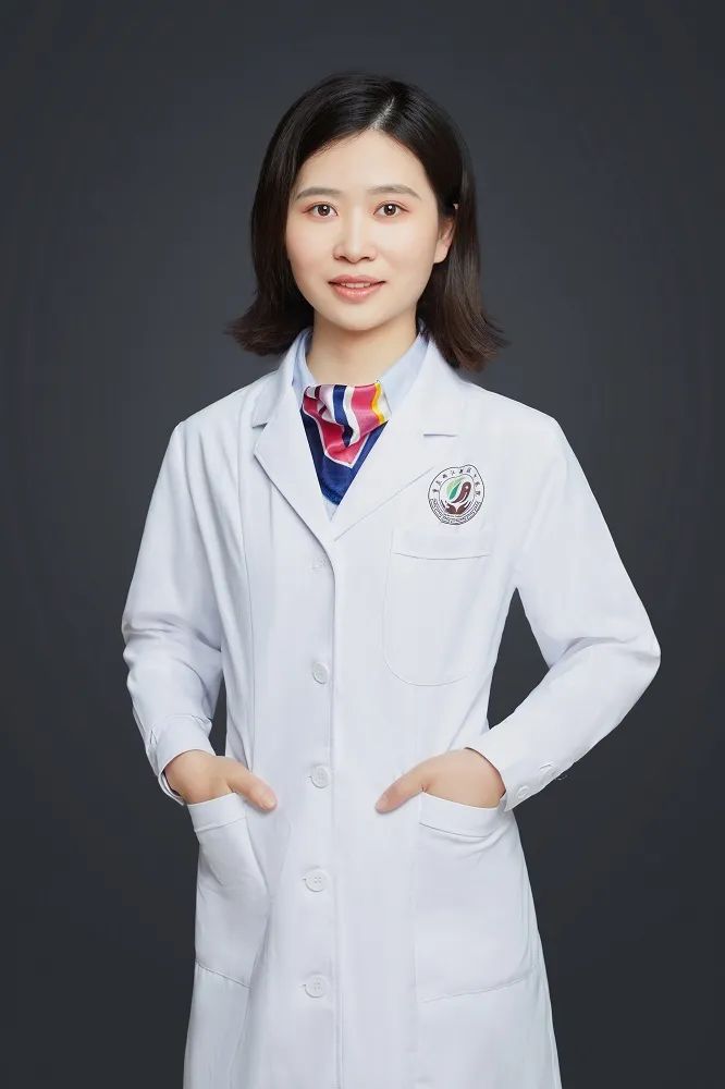 重庆江北中医院调理湿气,重庆市中医院专治体内湿气重