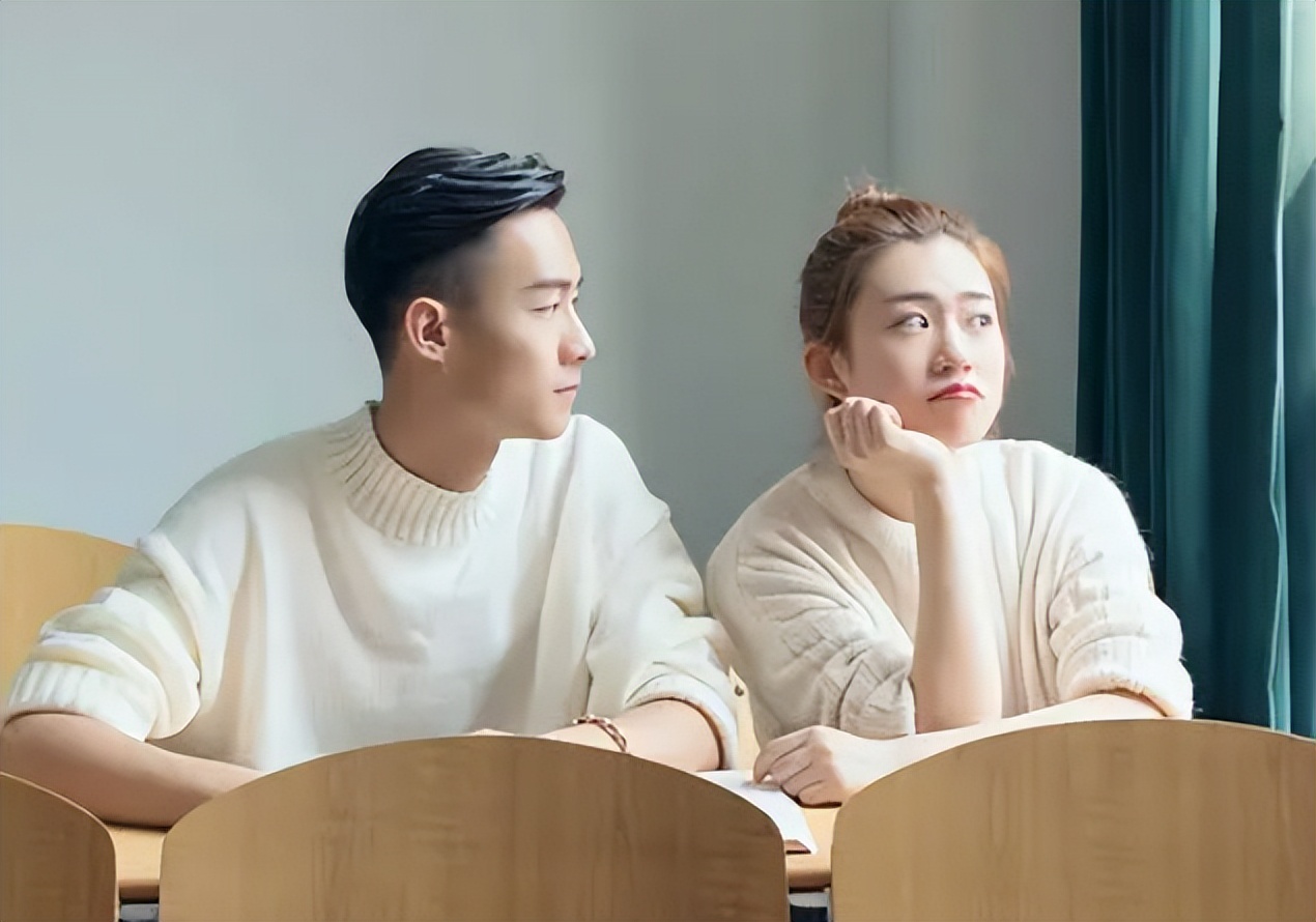 感情中最忌讳的5件事尽量避免吧,情侣之间这四个忌讳千万不要触碰