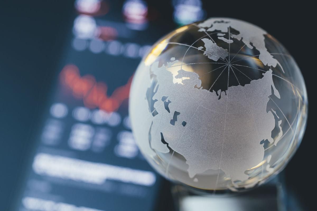 美联储谈美债,美联储防止他国卖美国国债