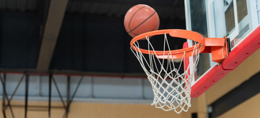 除了跳绳外还有什么动作可以长高,跳绳长高运动