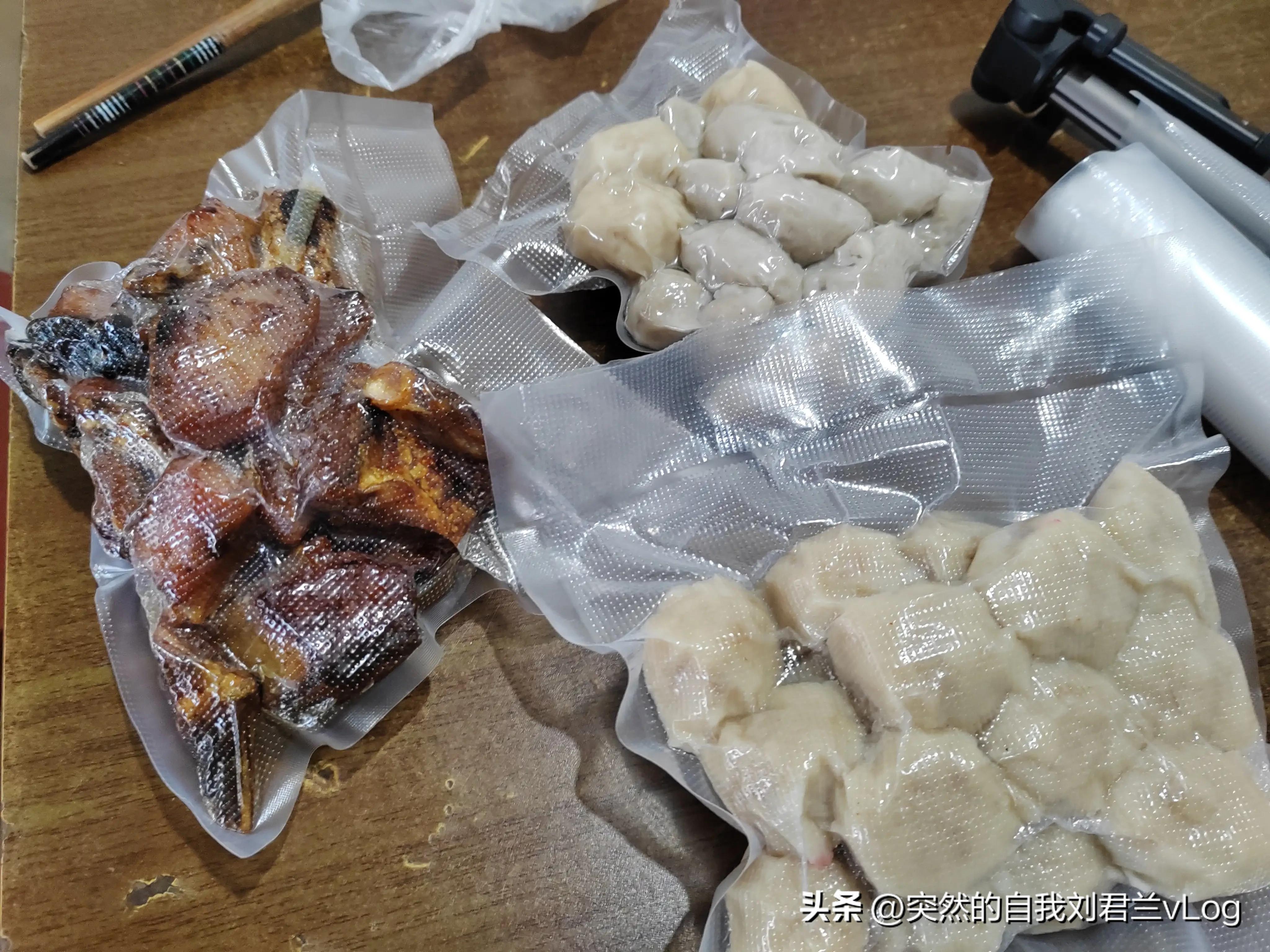 京东抢购的机器被客服退,京东买到后封机怎么投诉