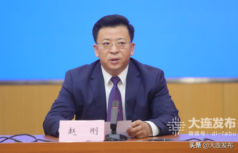 大连24小时政务服务,新型智慧社区24小时服务