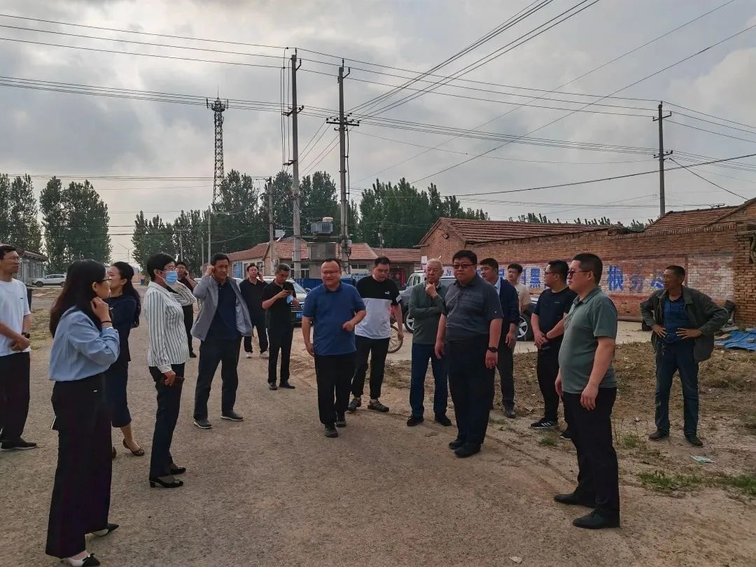 德州赵虎镇2024年规划,赵虎镇政府几点上班