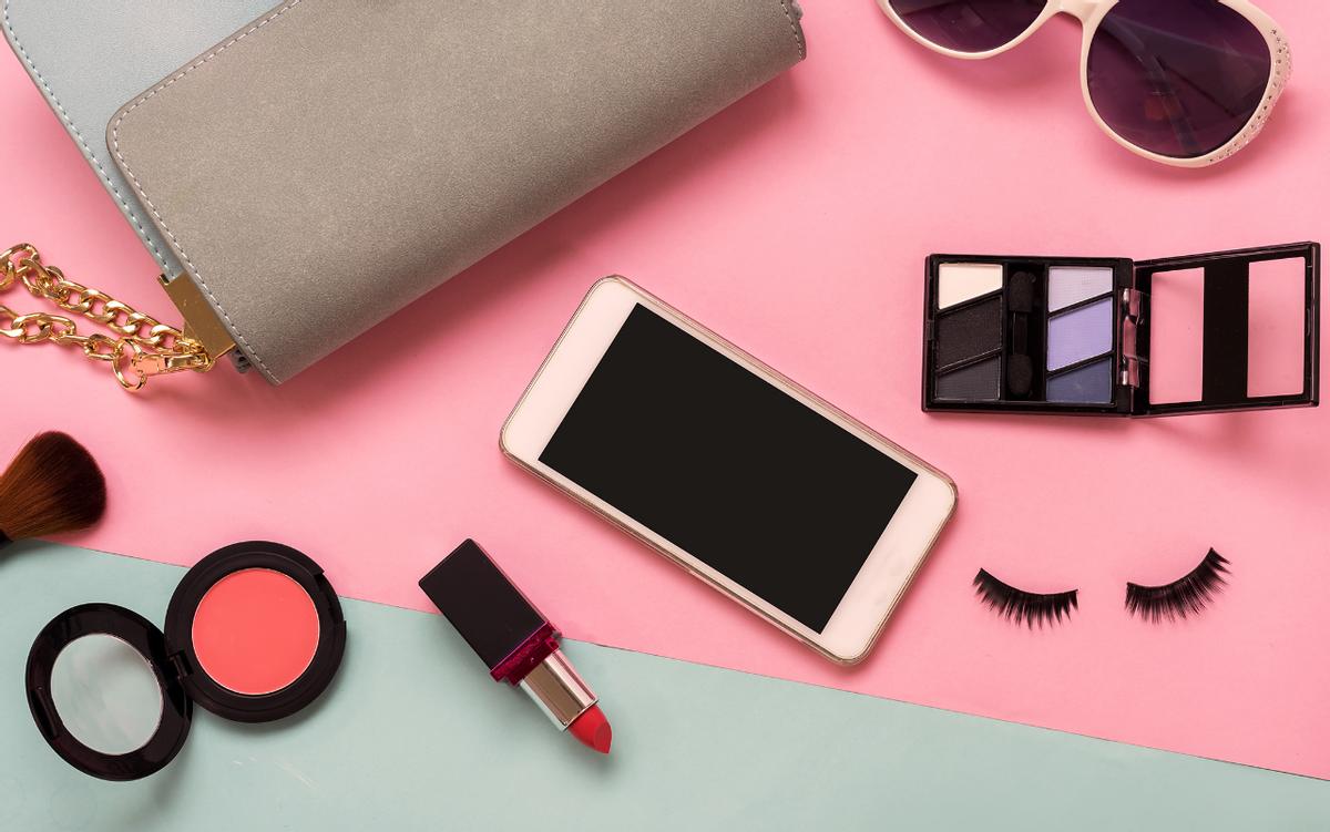 眉毛的弧度与脸型,眉毛的弧度较大怎么修