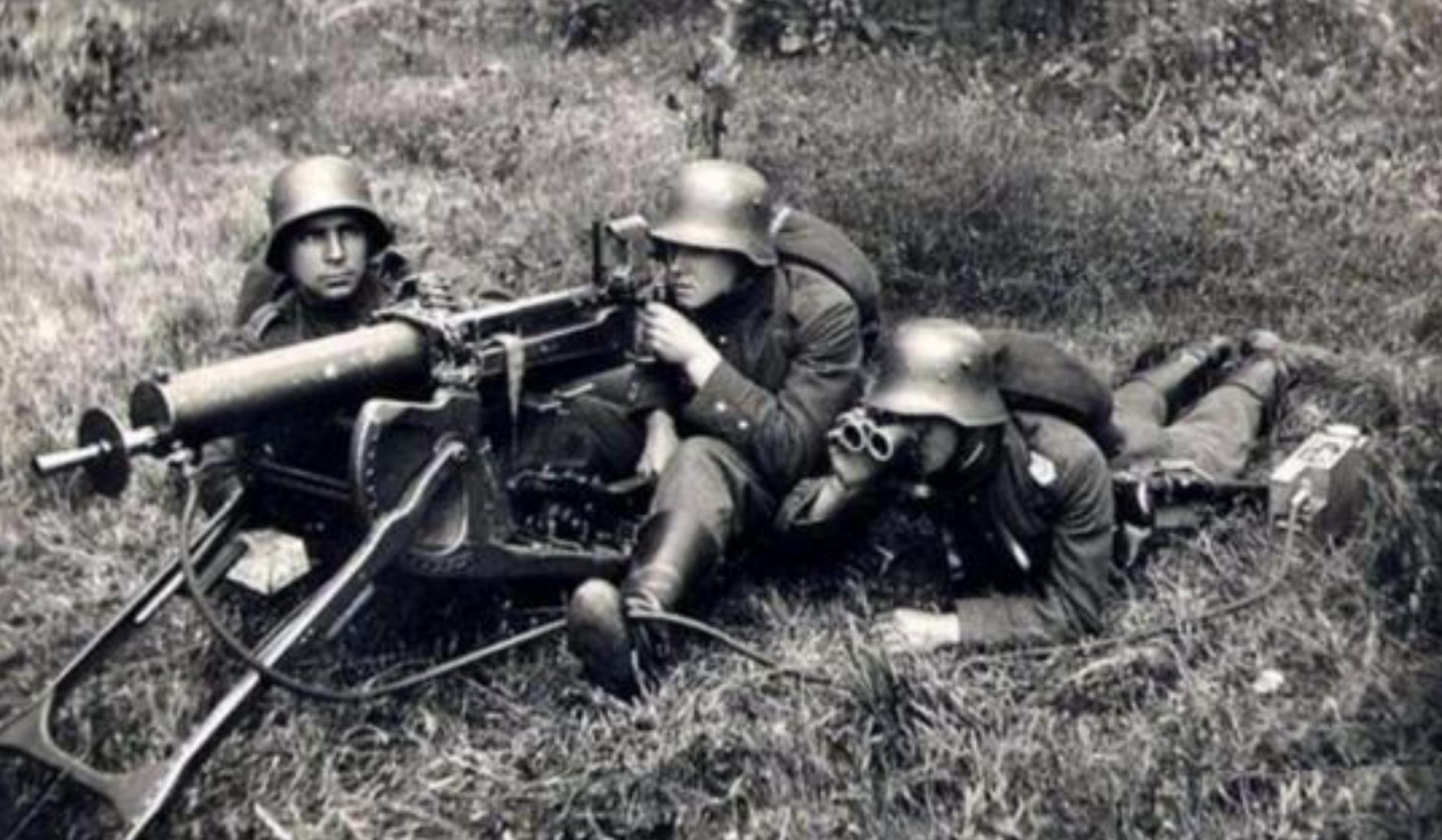 俄军打得最好的一战,俄军如何对付乌军无人机