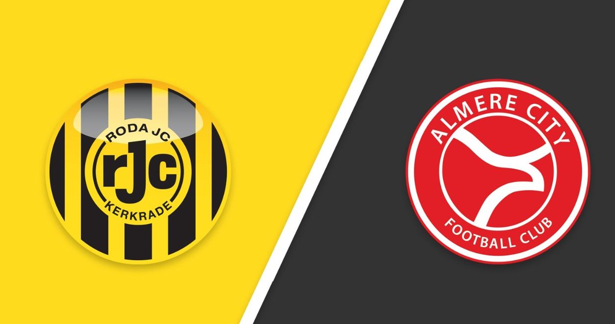 竞彩足球今日推荐欧国联乌克兰,足球推荐周三世预赛英格兰vs波兰