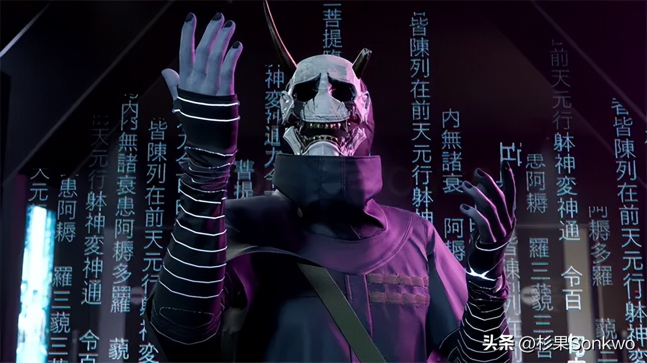 steam有哪些可以长期玩的fps游戏,steam上有哪些好玩的免费fps游戏