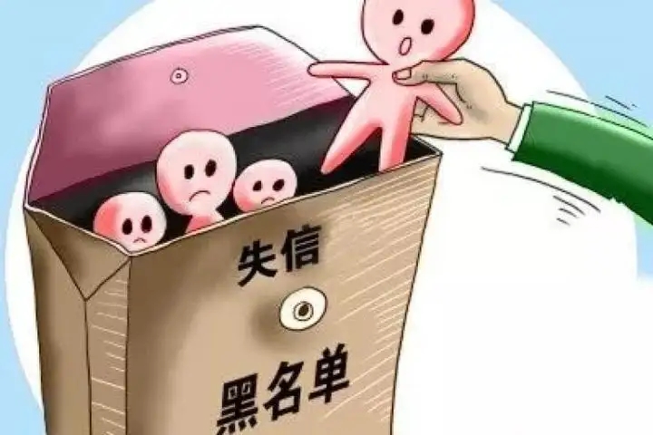 对“大众创业，万众创新”的一些思考？