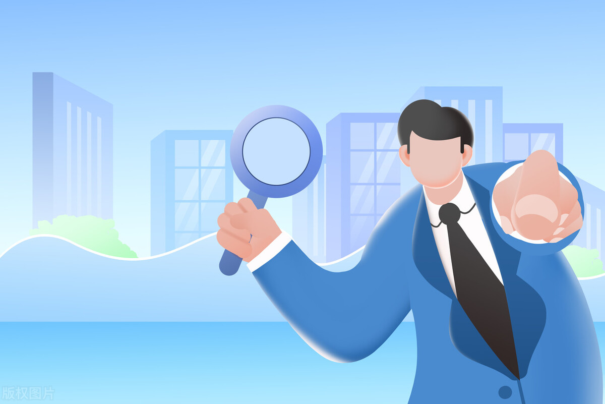 8个院系！北京科技大学天津学院招聘啦，岗位多多，速看！