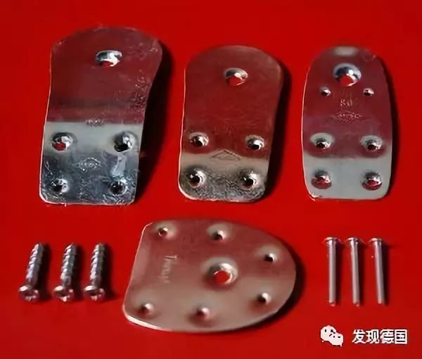 金融街电讯专访杜猛,金融街杜猛最新信息