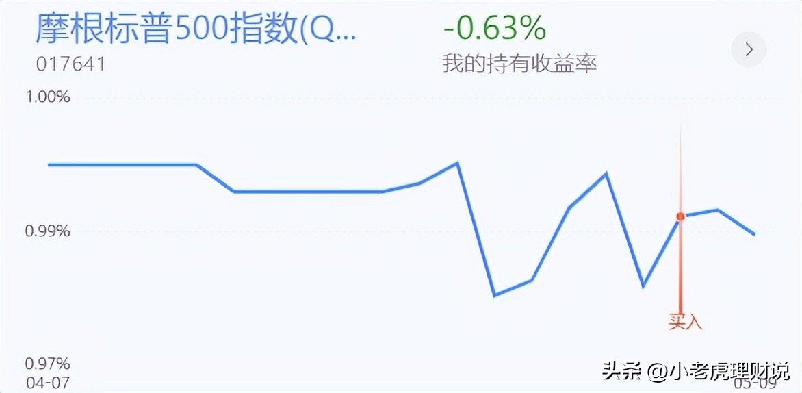 文化传媒股市上涨的逻辑,文化传媒板块大跌原因是什么