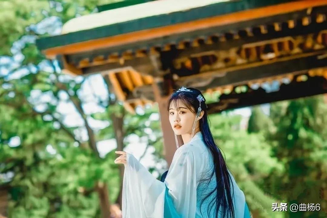 礼崩乐坏的时代有多荒唐,礼崩乐坏的春秋