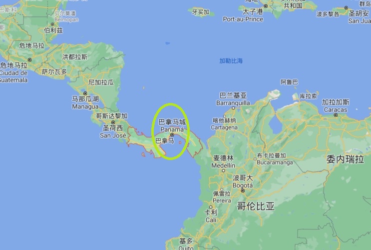 野蛮生长1991年,野蛮生长万般颓废