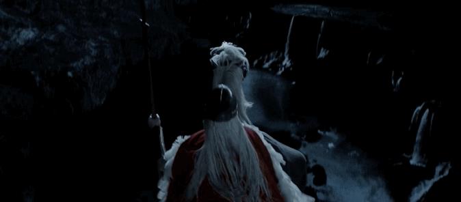 9000万口碑佳作“见光死”？女神大尺度复仇，被骂剧情“狗血”？