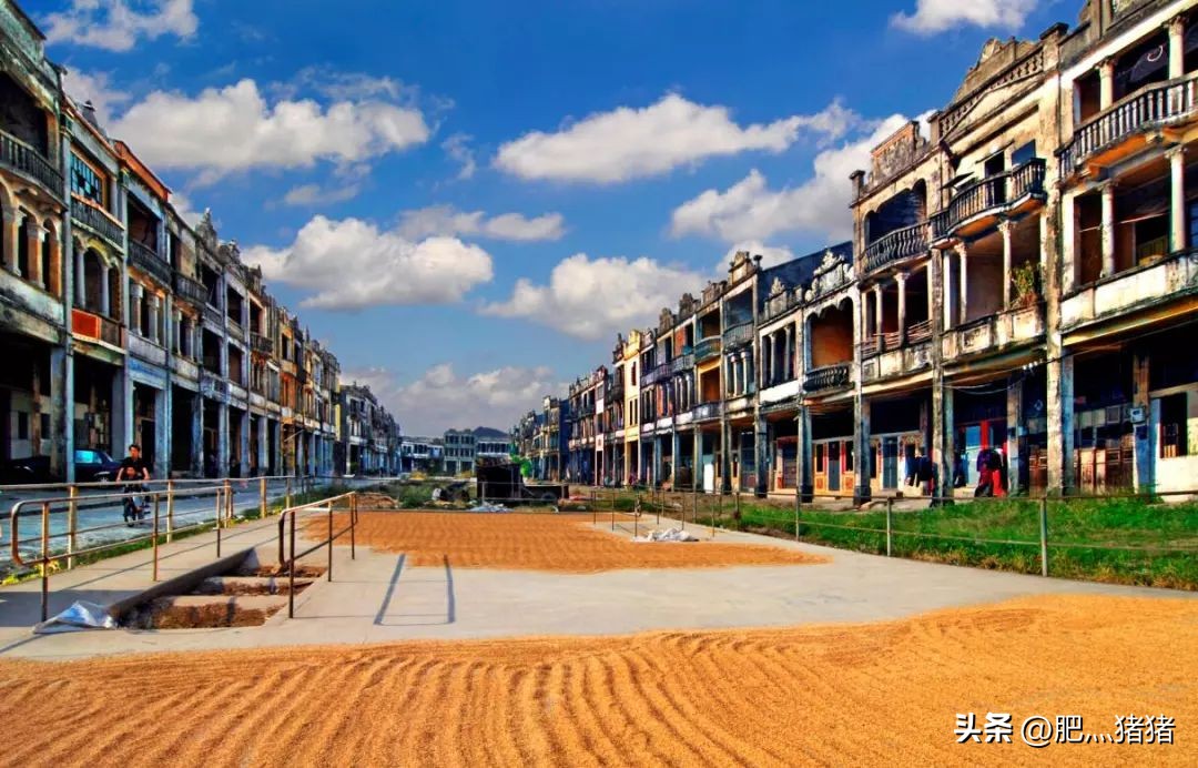 周润发刘德华感动视频,周润发惊呆大陆的视频