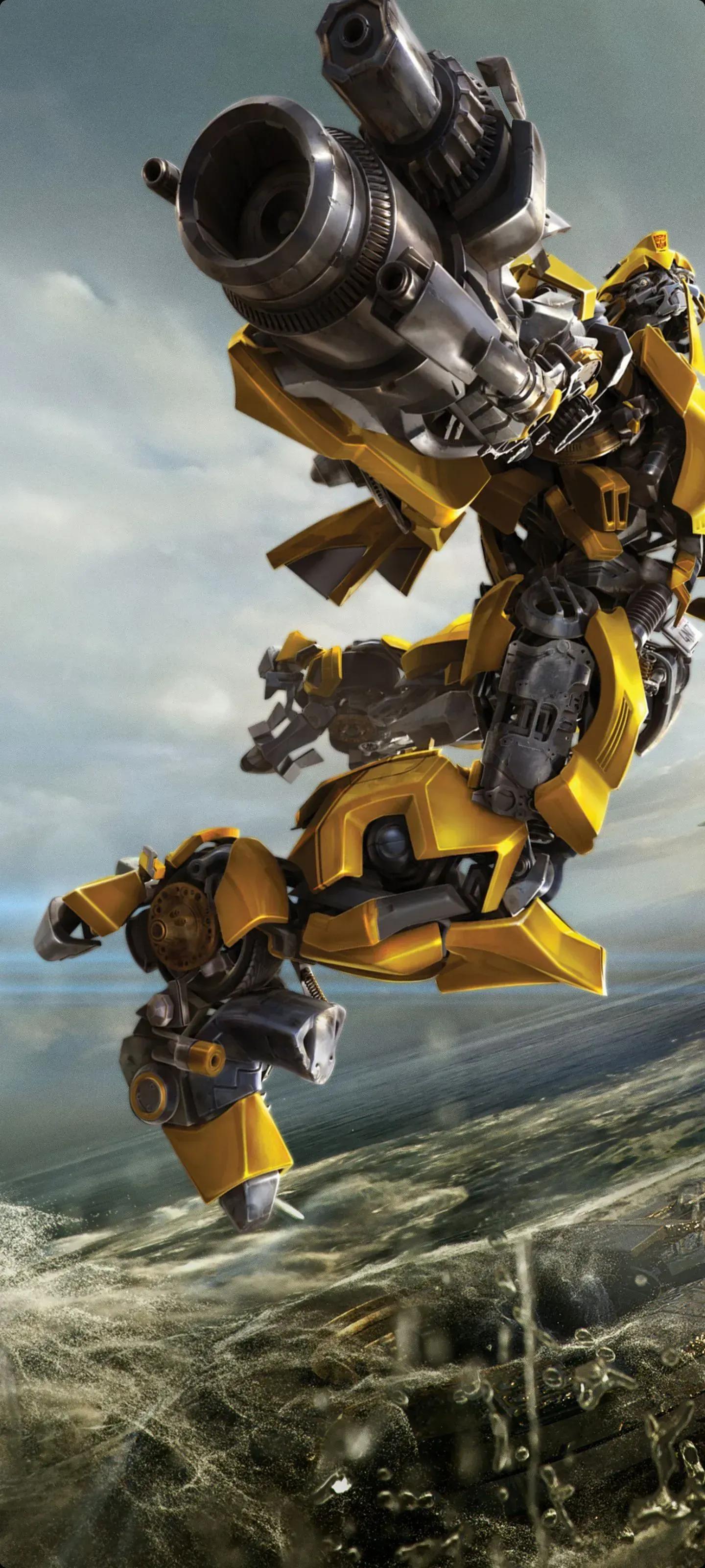 原图壁纸：Andriod手机挖孔壁纸,第一期