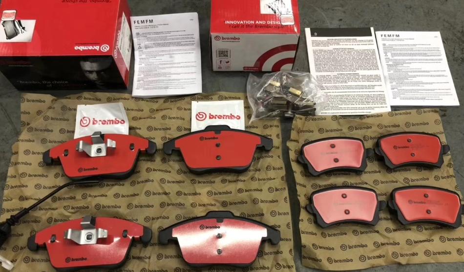 为什么日本人少有假货,为什么日本无假币