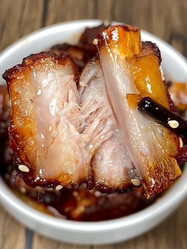 推荐几道家常菜营养美味好吃下饭,推荐几道家常菜味道独特简单易做