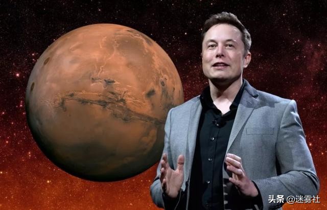 马斯克440亿收购推特全过程,马斯克440亿收购推特钱从哪里来