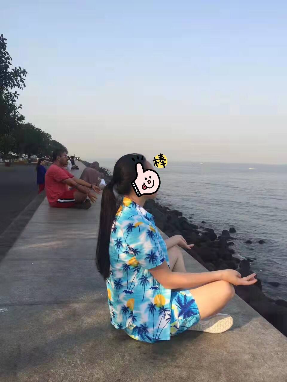 我，湖北女人，老公卖婚房助我做外贸，公司却破产了，我负债累累