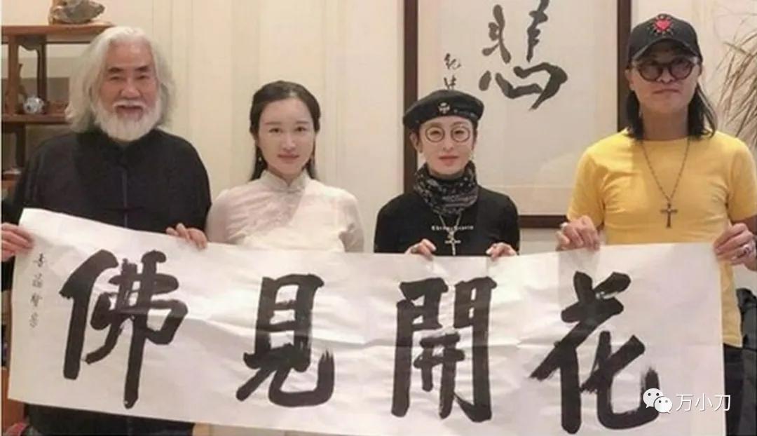 娓湀澶╃帇澶х摐,娓湀澶х摐