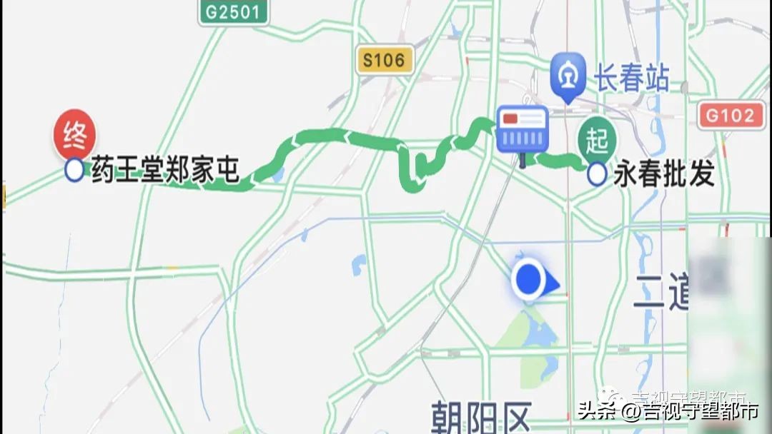 码码通扣费,半夜扣费二百多