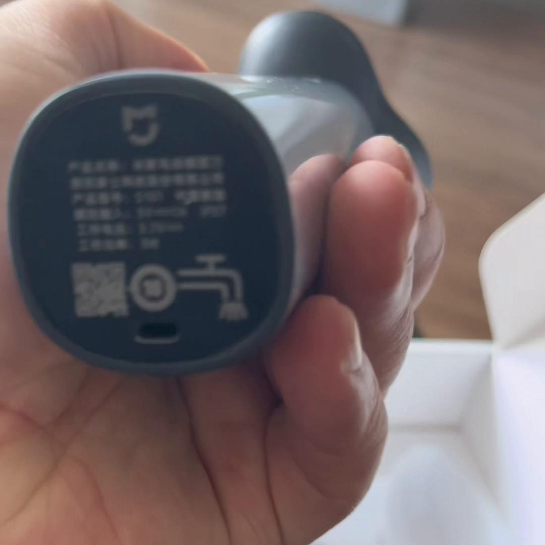 99元的剃须刀质量怎么样,99剃须刀买1赠1