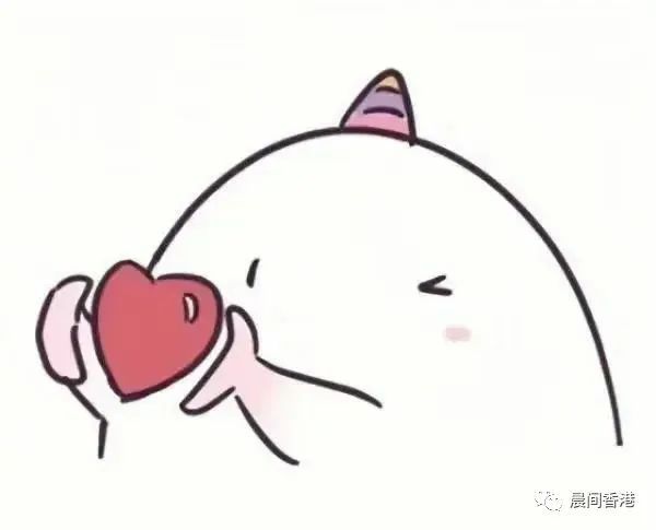 香港永居怎么申请,香港永居怎么拿护照