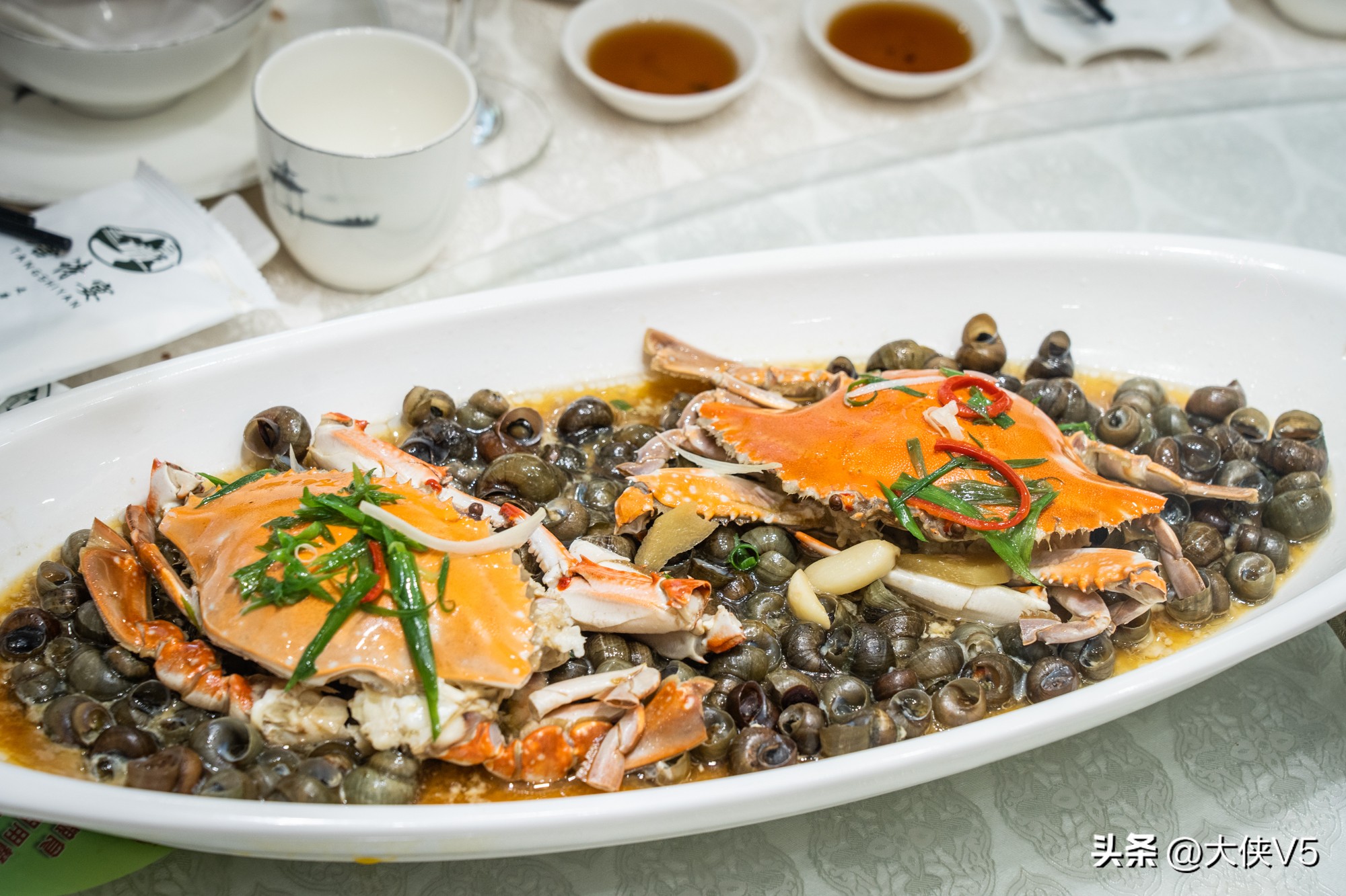 浙东唐诗名城新昌,在新昌邂逅浙东唐诗之路