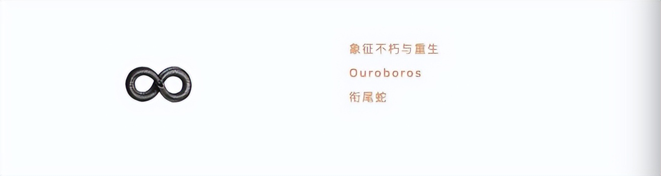 中国古代珠宝首饰盒,惊艳的古代女子首饰文物