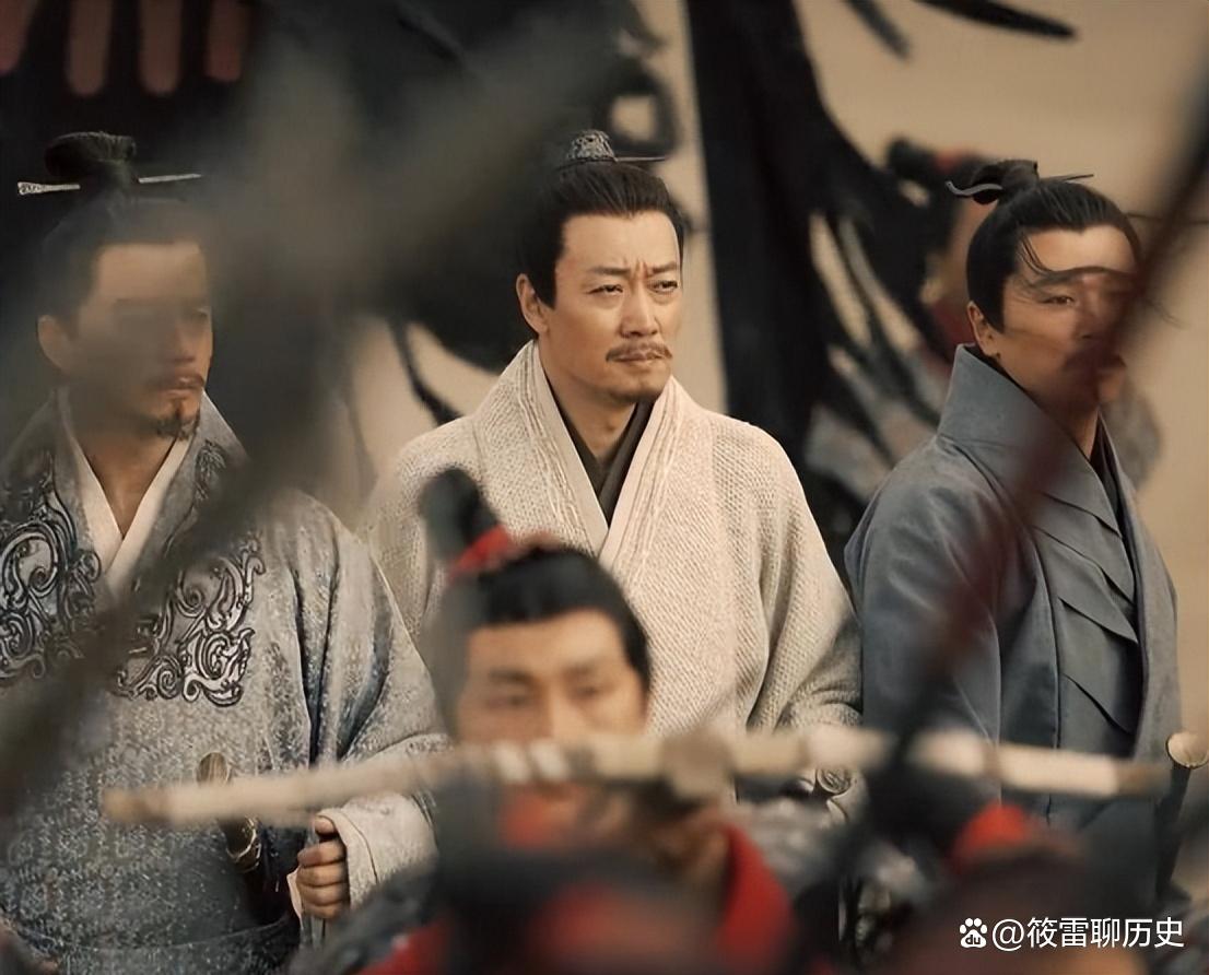 秦始皇是历史上最伟大的皇帝吗,秦始皇是最伟大的皇帝