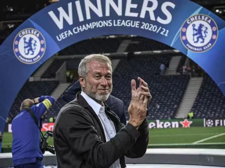 2019足球记忆巴黎圣母院,2020足坛回忆