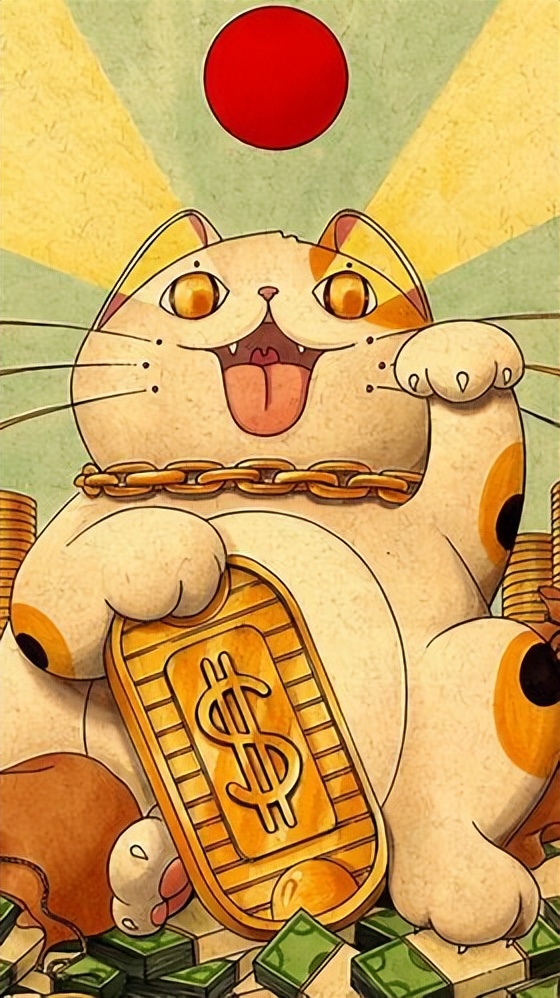 人为什么要努力赚钱,为什么努力赚钱的经典语录