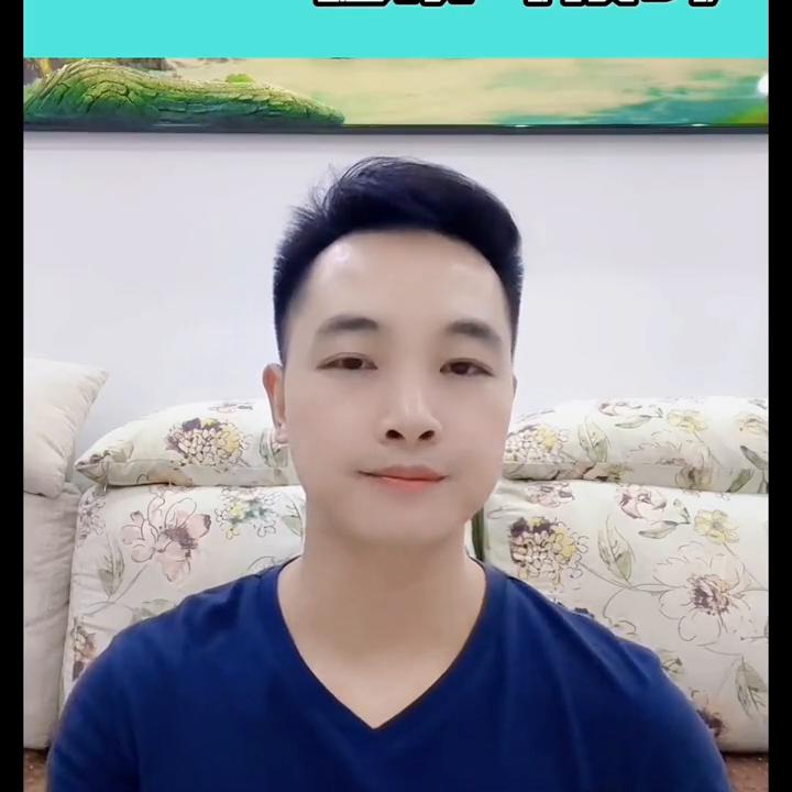 钻石4c颜色等级讲解,如何教大家一分钟看懂钻石4c