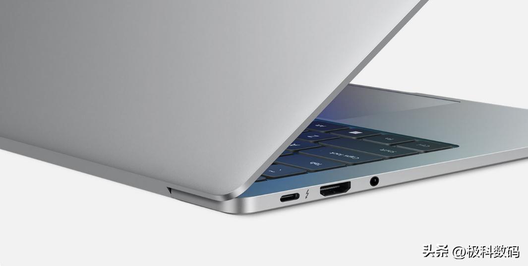 2023最佳性价比笔记本办公笔记本,2023年底推荐商务办公笔记本电脑