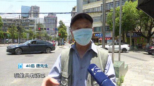 玩具回忆杀图集,玩具盘点童年玩具