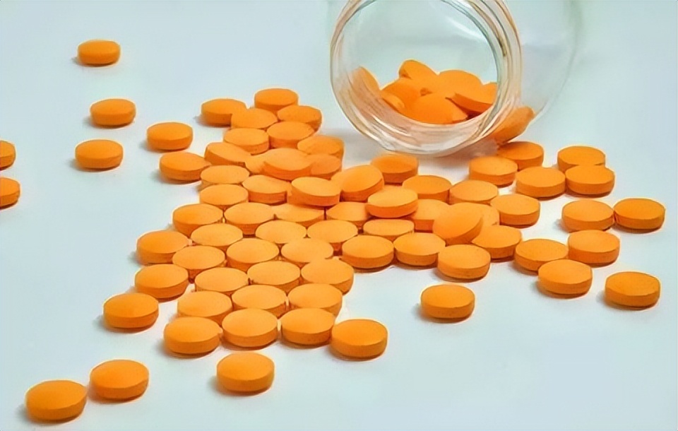 肠炎和腹泻怎么区分,肠炎不要乱吃什么