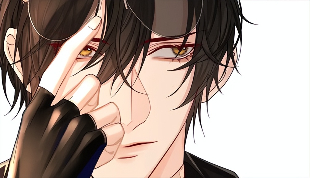 人鱼陷落完结篇是第几季,人鱼陷落小兔子回来是多少章节