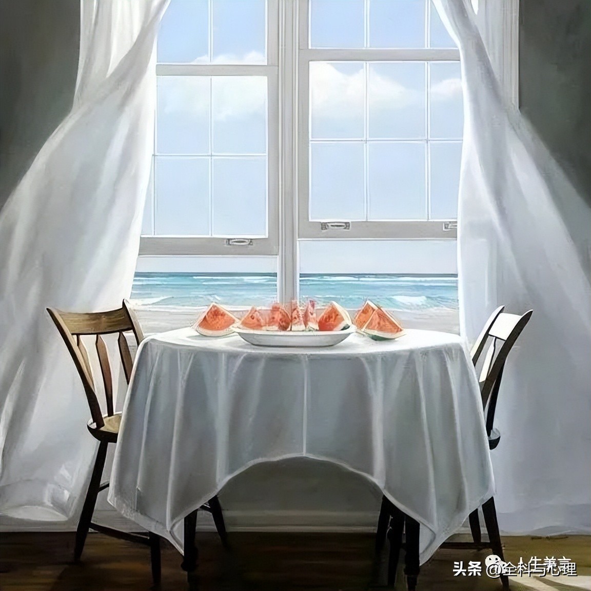 现实生活文案短句干净治愈,生活感悟文案短句干净治愈阳光