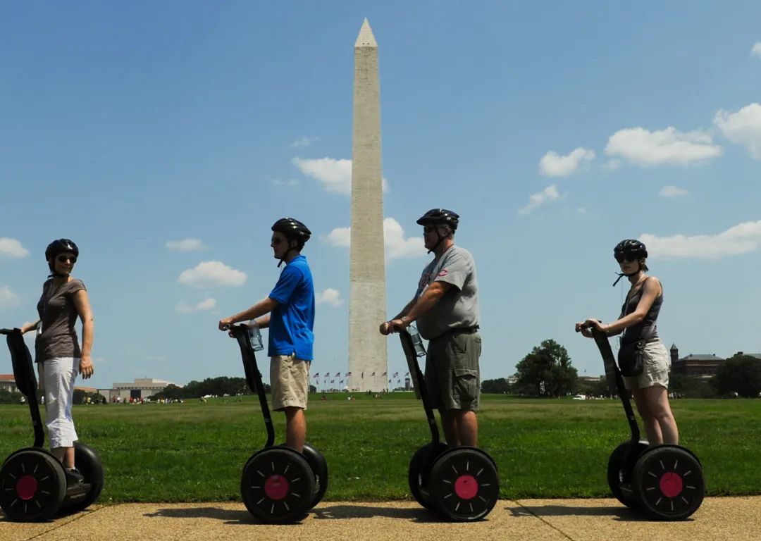雅迪用什么超越了曾经的老大爱玛,小牛爱玛绿源雅迪哪个性价比最高