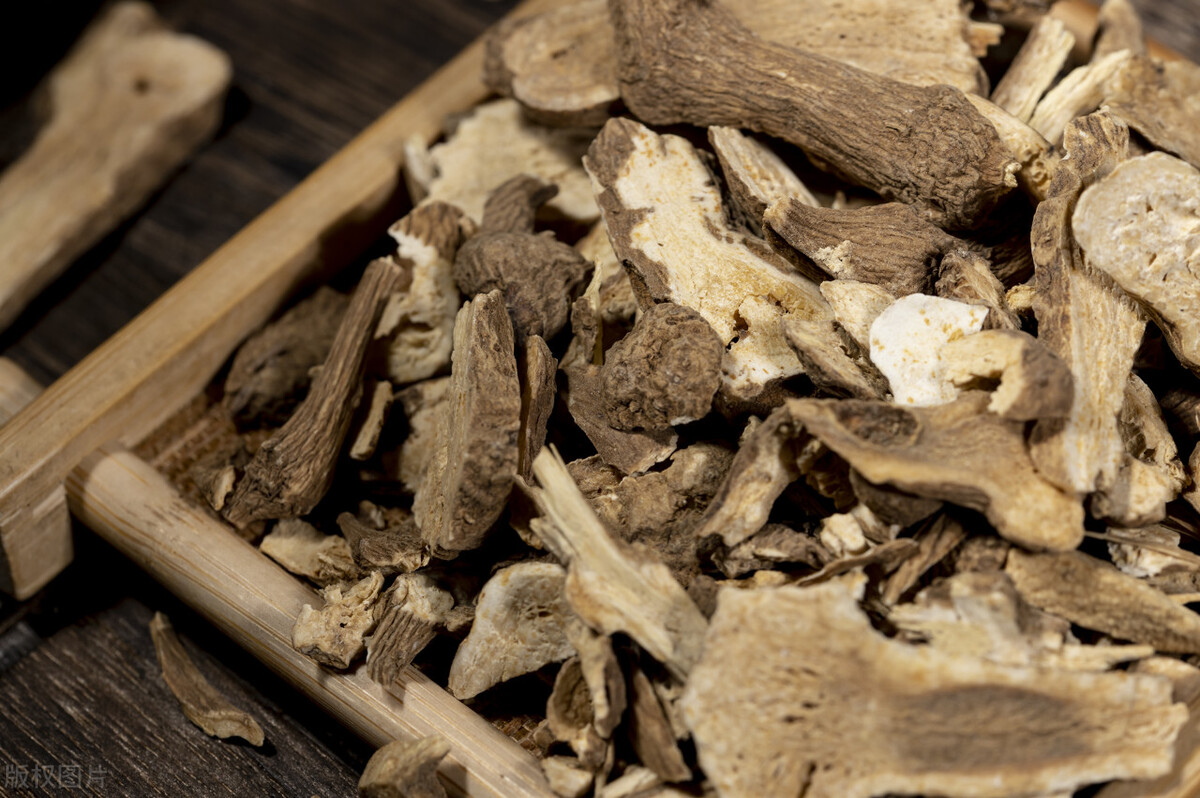 专治闭经偏方温经汤,沈绍功治月经量少经验方