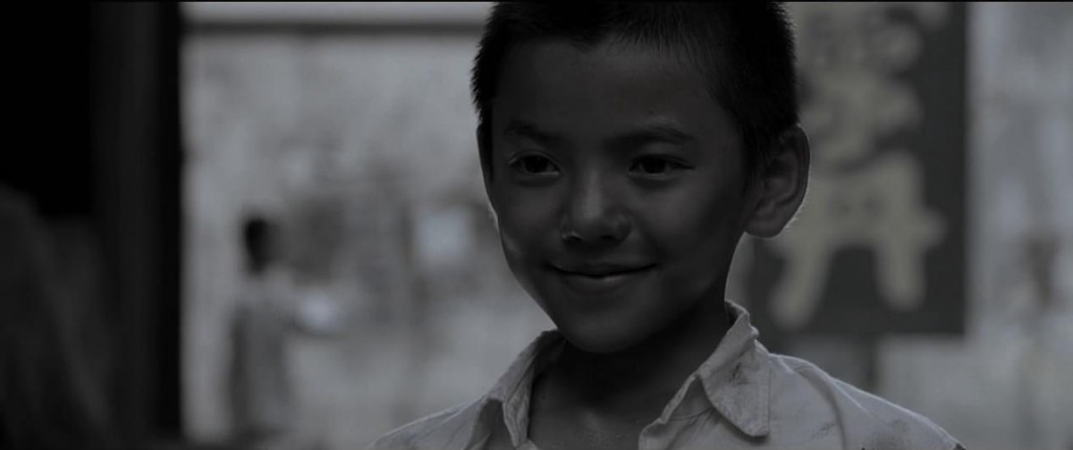 巴西4比1韩国内马尔点球,巴西2018世界杯内马尔绝杀