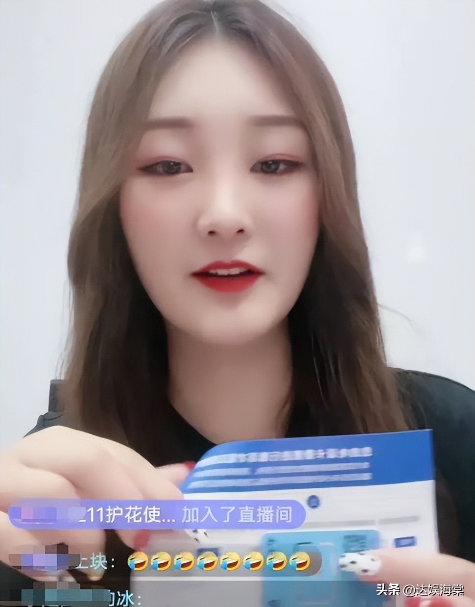 陈亚男火爆程度,陈亚男逆风翻盘