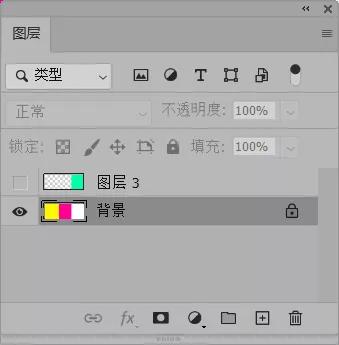 photoshop中合并图层命令主要有,ps中图层合并的五种方式及作用