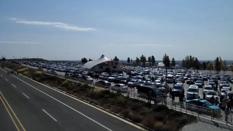 智能自助洗车机真的能赚钱吗,全自动智能洗车机挣钱吗