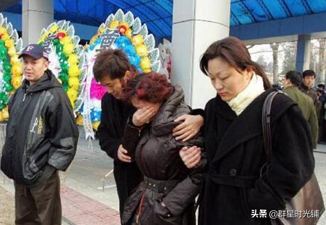 李富胜门将,守门员李富胜近况